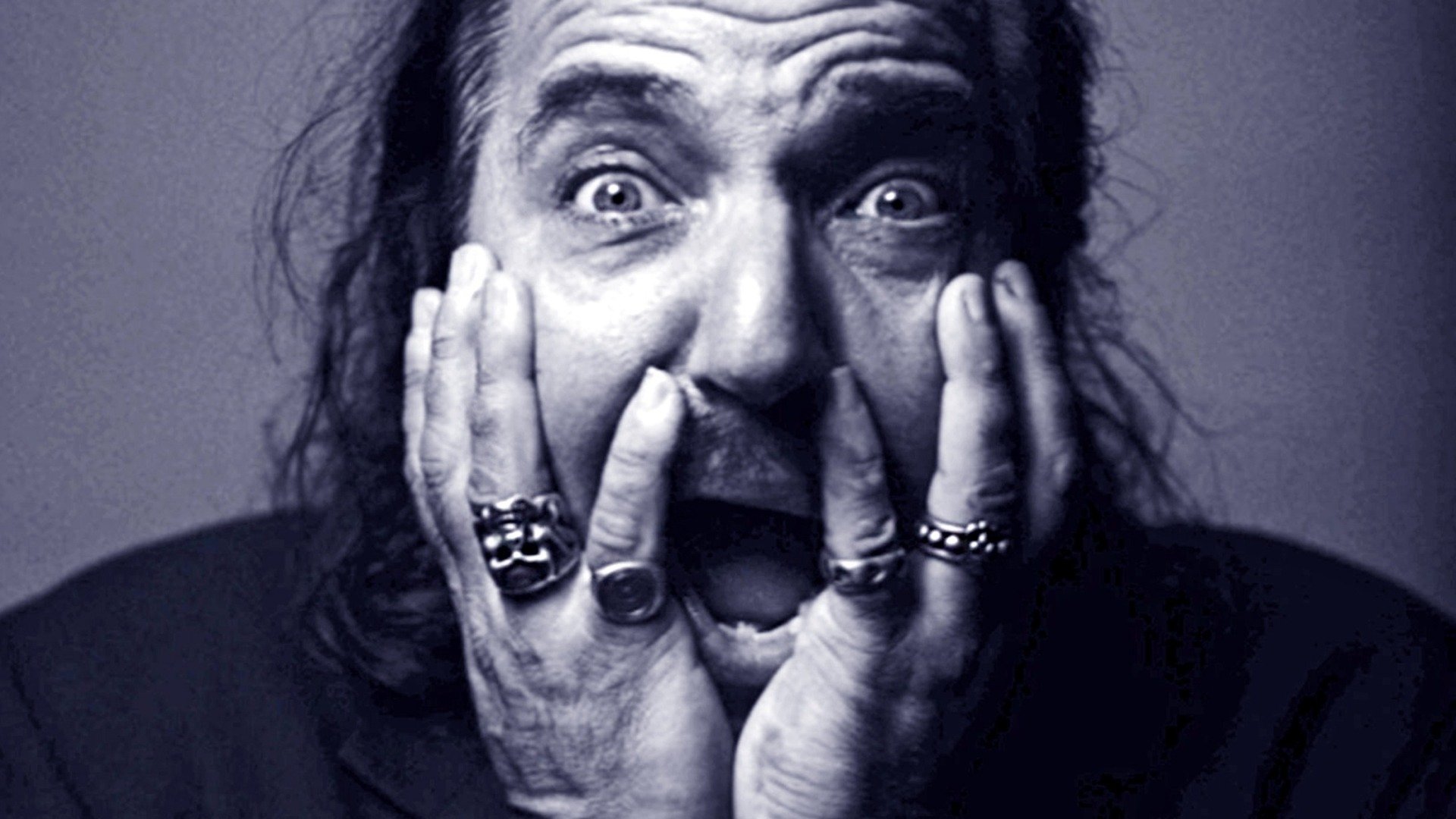Ron Jeremy, Life After the Buffet