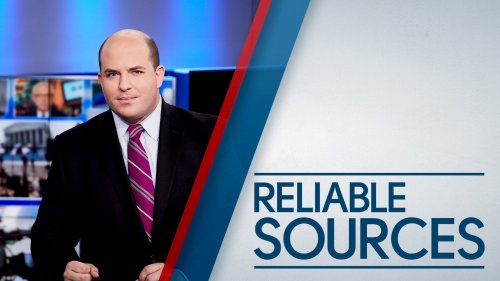 Reliable Sources