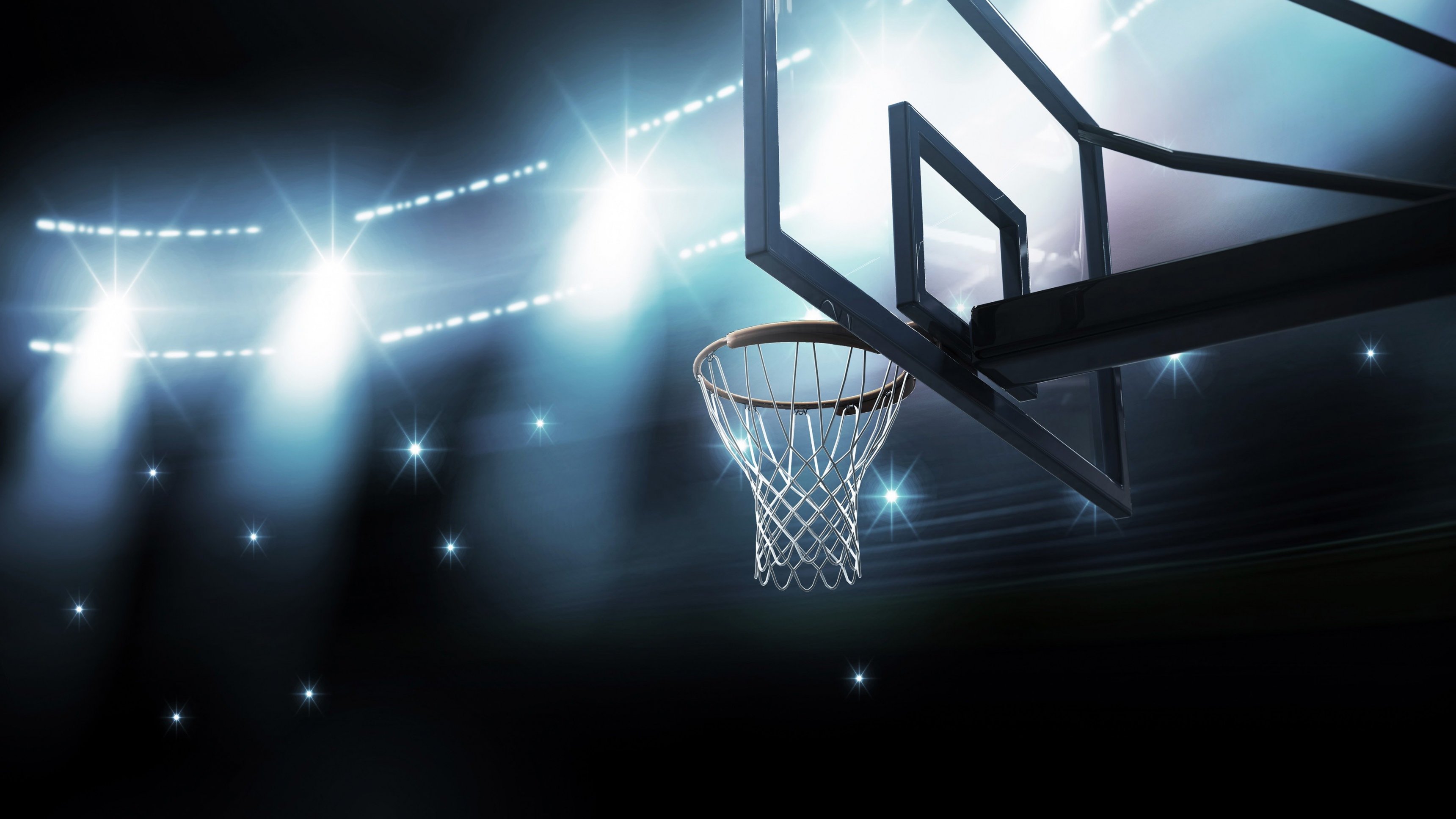 Basket: NBA