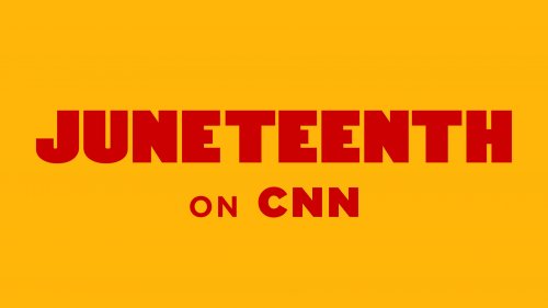 Juneteenth on CNN