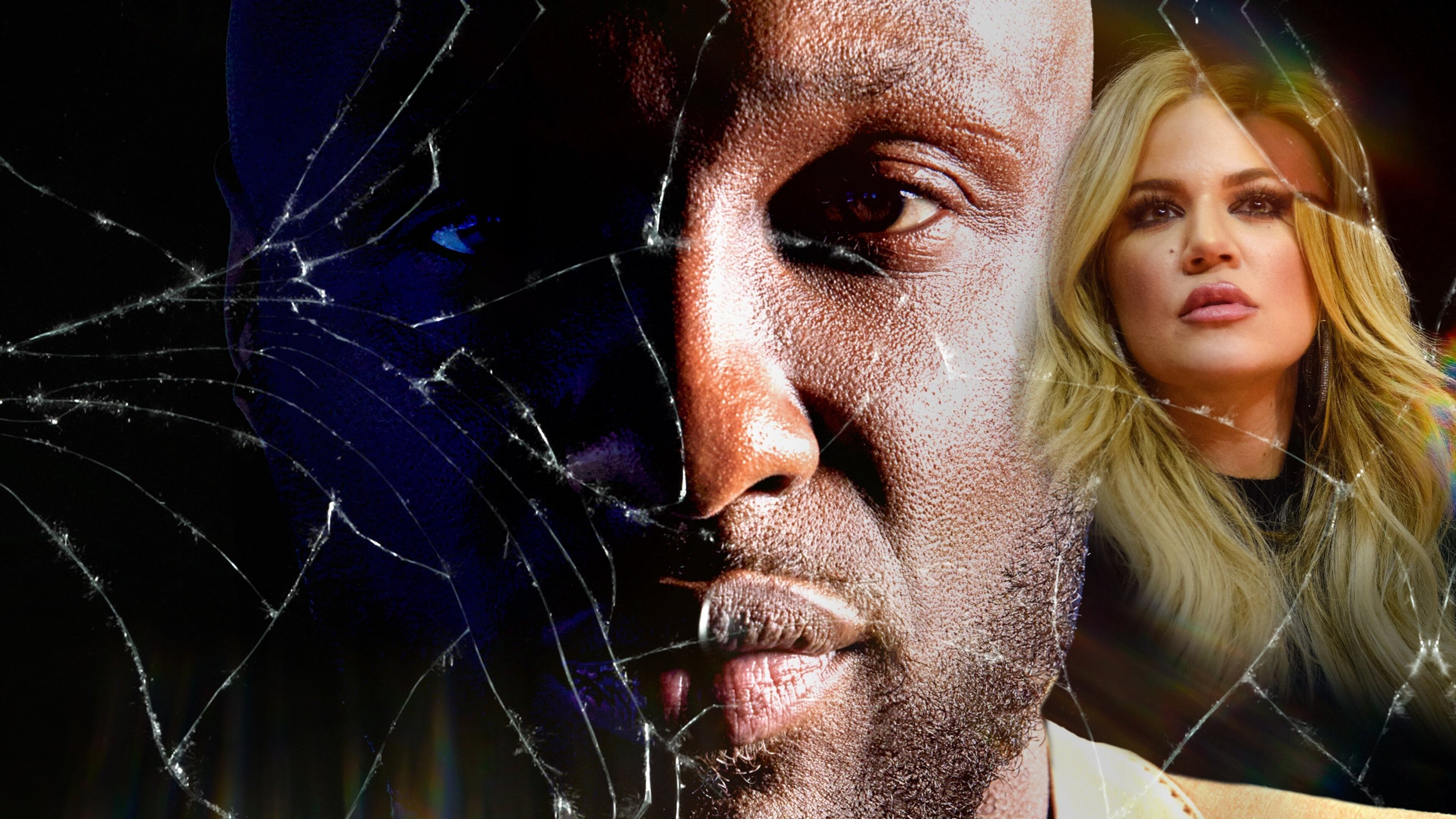 TMZ Presents: Lamar Odom: Sex, Drugs & Kardashians