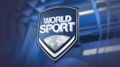 World Sport