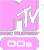 MTV 00s Europe