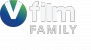 V Film Family