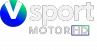 V Sport Motor HD