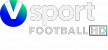 V Sport Fotboll HD
