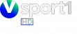 V Sport 1 HD