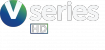 V Series HD