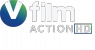 V Film Action HD
